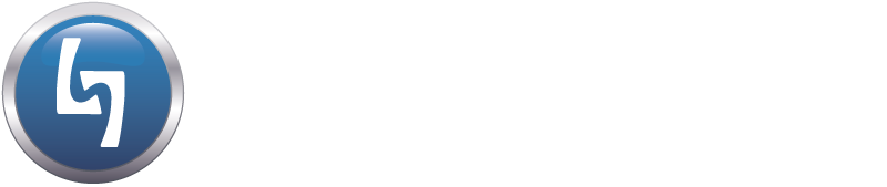 Lebanon Link